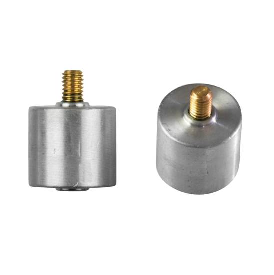 Galvion Elements pencil with insert