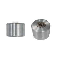 Galvion Elements pencil with insert