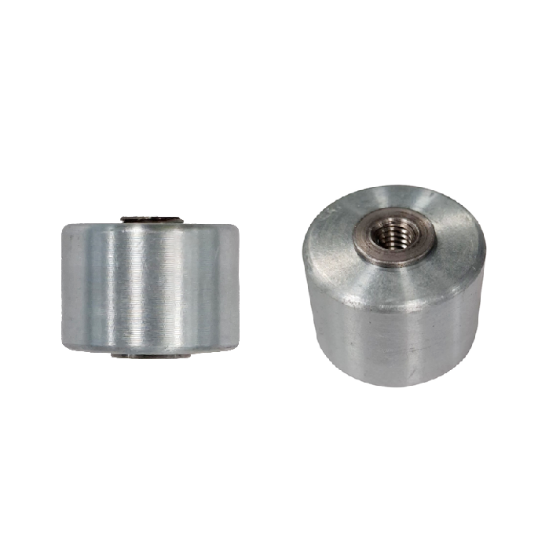 Galvion Elements pencil with insert