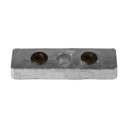 anodo raffreddamento l.177,7