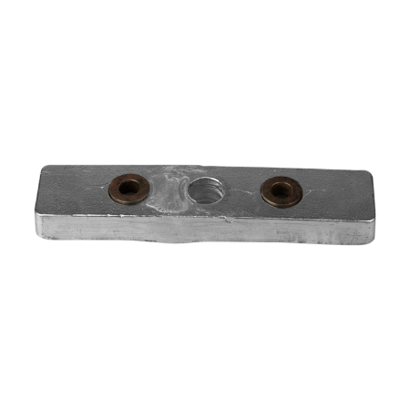 anodo raffreddamento l.228,7