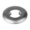 Collar for Isoterm boiler