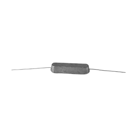 anodo crab trap