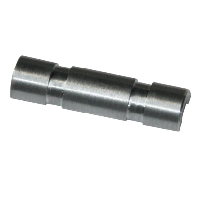 Sleeve anode