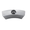 Grindex Anode for Submersible Pumps