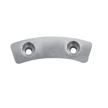 Grindex Anode for Submersible Pumps