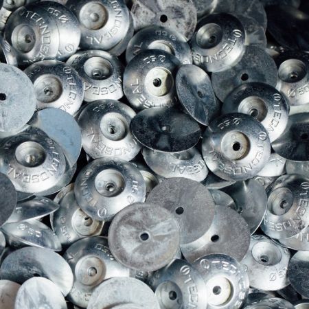 Picture for category Disc anodes