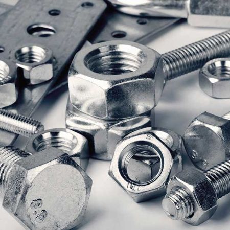 Picture for category Hardware and accessories