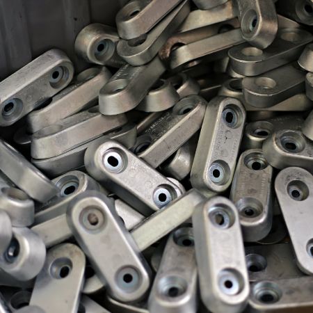 Picture for category Small Plates