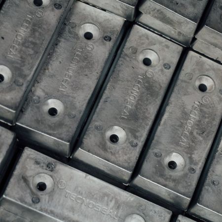 Imagen para la categoría Plates