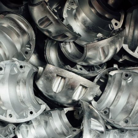 Picture for category Ring and collar anodes