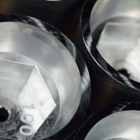 Picture for category Fixed pitch propellers