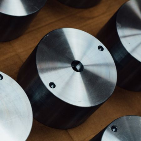 Picture for category Super and Mega Yachts