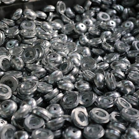 Picture for category Thruster anodes