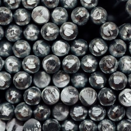 Imagen para la categoría Refrigeration, air conditioning, fluids cooling