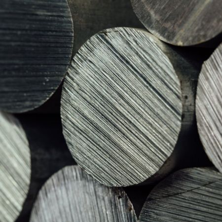 Imagen para la categoría Various application