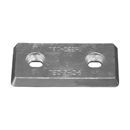 Afbeelding voor categorie Rectangular plates with insert HC 100 -110