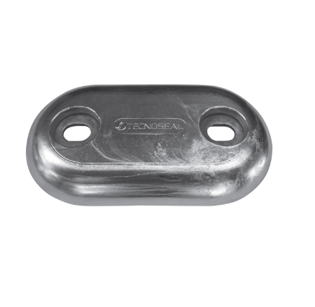 Afbeelding voor categorie Oval plates