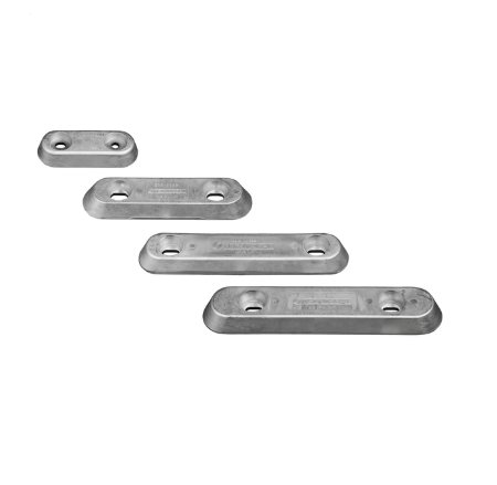 Immagine per la categoria Piastre Vetus