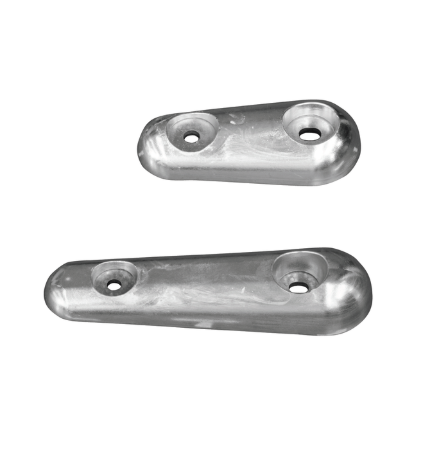 Immagine per la categoria Piastre profilate Vetus