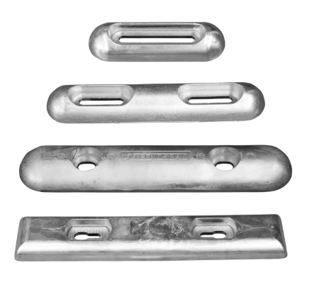 Immagine per la categoria Piastre tipo UK