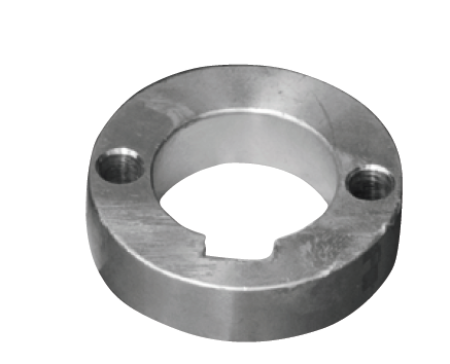 Picture for category Dufour