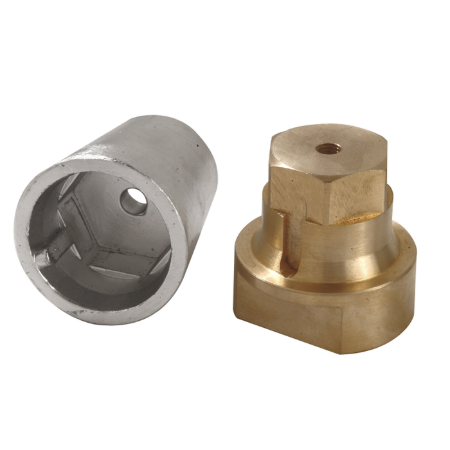 Picture for category Radice