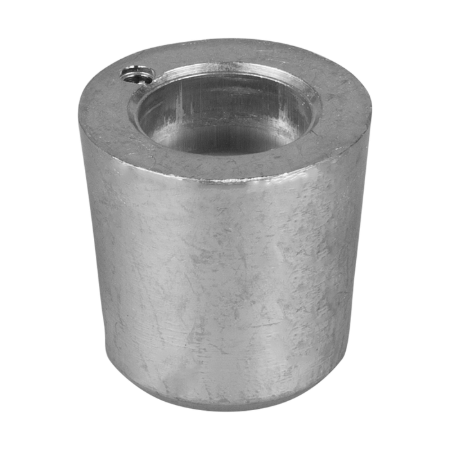 Picture for category Reggiani