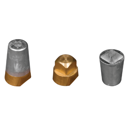 Picture for category Teignbridge