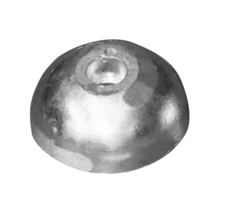 Afbeelding voor categorie J-Prop