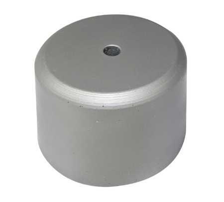 Picture for category Akir