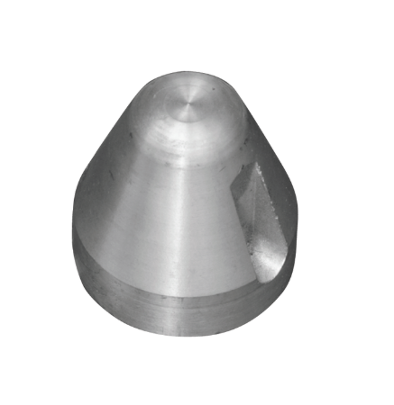 Picture for category Azbe