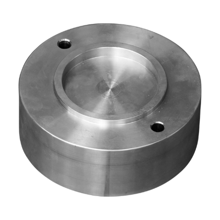 Picture for category Canados