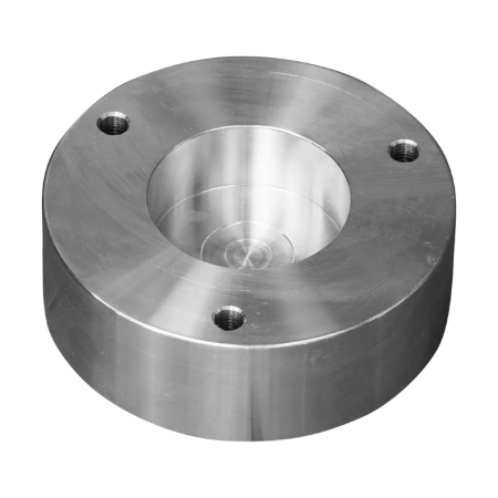 Picture for category Cortese