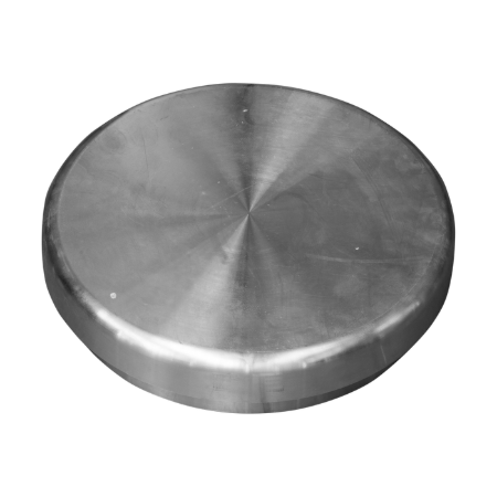 Picture for category DETRA