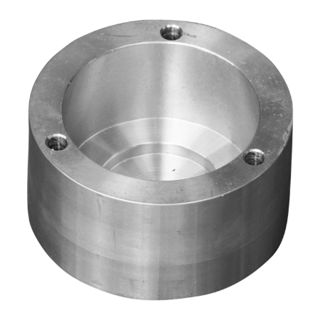 Picture for category Franchini Yacht