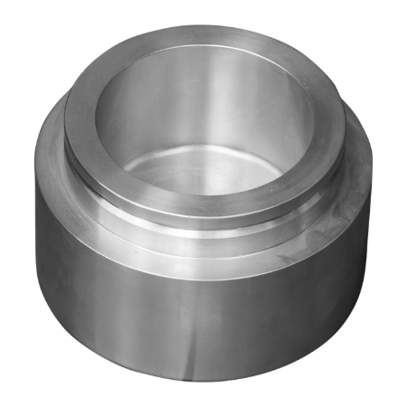 Picture for category Magellano