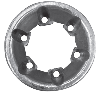 Picture for category Servogear