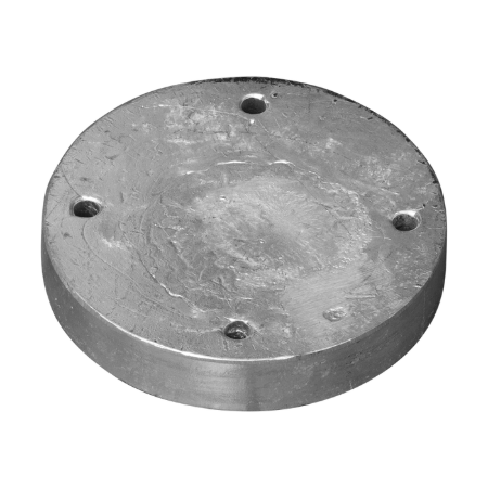 Picture for category Turian