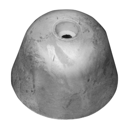 Immagine per la categoria Craftsman Marine