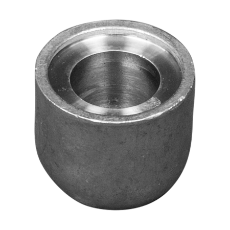 Immagine per la categoria Max Power