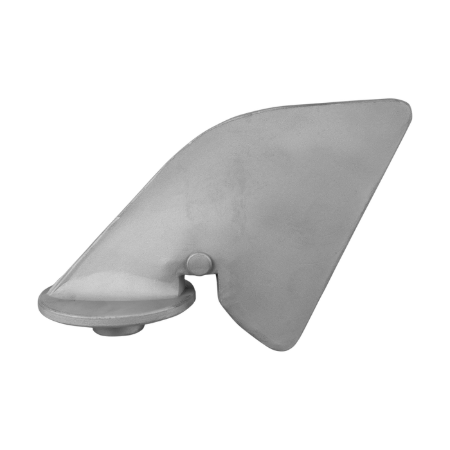 Picture for category BMW