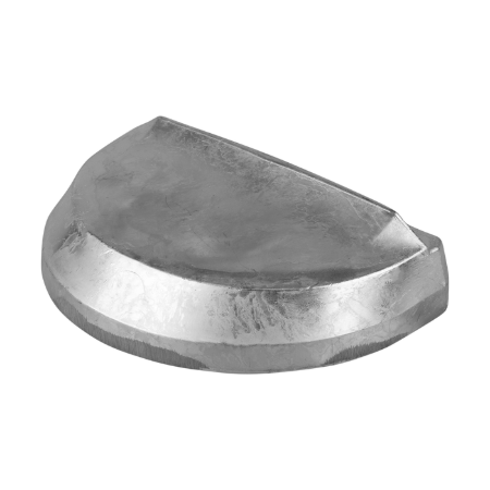 Picture for category BRP (Omc / Johnson -Evinrude)