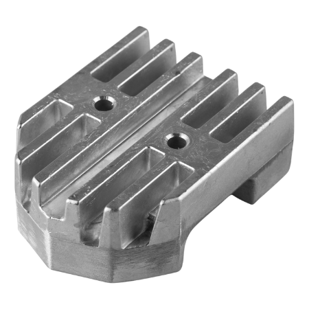 Picture for category Mercury - Mercruiser