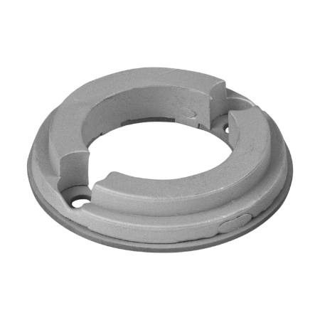 Picture for category Bukh