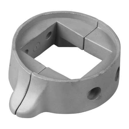 Picture for category Lombardini