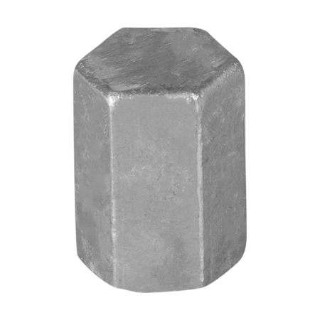 Picture for category Torqeedo