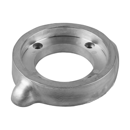 Picture for category ZF