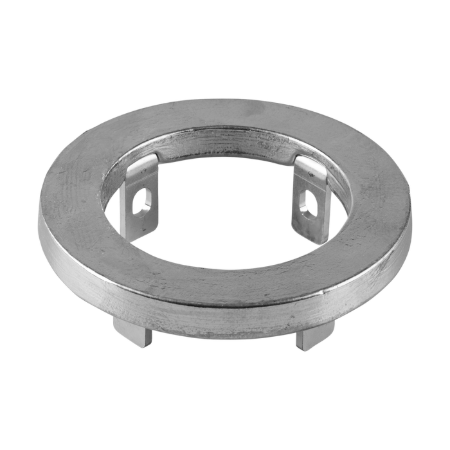 Picture for category Kamewa - Rolls Royce