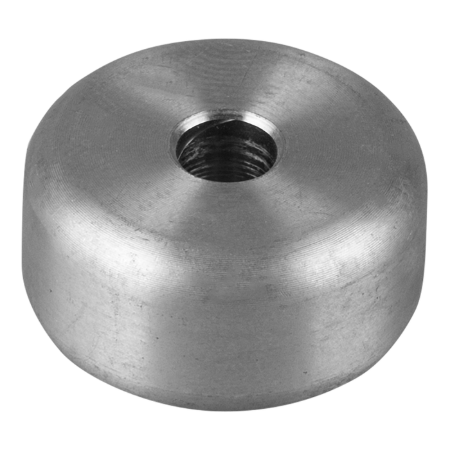 Picture for category SEADOO (BRP)